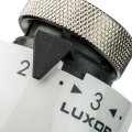 Головка термостатическая LUXOR ТТ 3000, 69100000