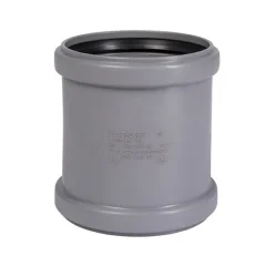 Муфта Ostendorf двойная HTMM 90