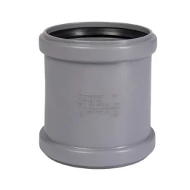 Муфта Ostendorf двойная HTMM 90