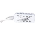 Разветвитель датчиков RS485 (Modbus) Ectocontrol ec01033
