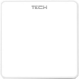 Датчик комнатной температуры беспроводной, белый TECH 868 МГц, C 8 r