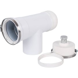 Конденсатосборник Baxi KHG, KHG71411961-