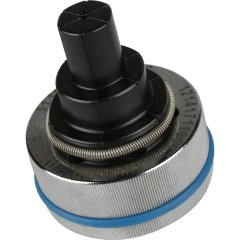 Расширительная насадка для экспандера РЕХАУ RAUTOOL QC 20х2,8