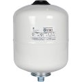 Расширительный бак STOUT STW-0015 для ГВС 8 л. вертикальный (цвет белый), STW-0015-000008