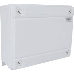 Стабилизатор напряжения уличного исполнения Teplocom ST – 1300 исп. 5