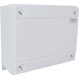 Стабилизатор напряжения уличного исполнения Teplocom ST – 1300 исп. 5