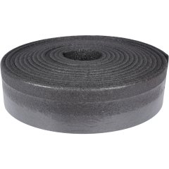 Лента демпферная Энергофлекс Energofloor 10/0,1-11