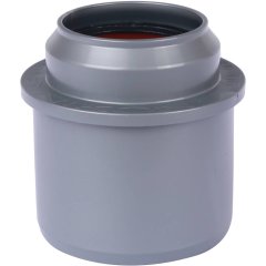 Переход прямой Sinikon ПП D 050/032