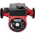 Циркуляционный насос Rommer 32/80-180