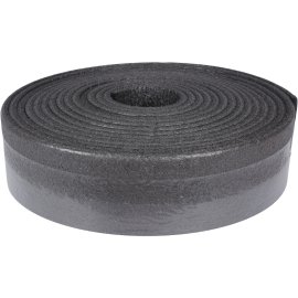 Лента демпферная Энергофлекс Energofloor 10/0,1-11, EFRL1010011DM