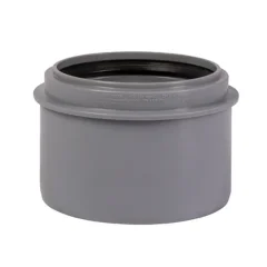 Редукция Ostendorf короткая HTRK 50/40*