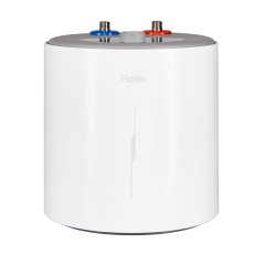 Водонагреватель под мойкой Haier 10л/ 2 кВт ES10V-RQ2(R), GA0R1HE00RU