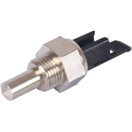 Температурный зонд STOUT SEB SP TRP100