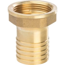 Штуцер STOUT ВР 1 1/4X35, SFT-0036-011435