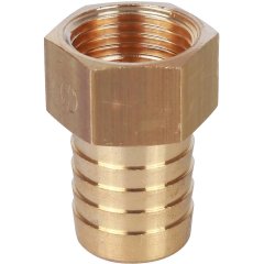 Штуцер STOUT ВР 1/2X20, SFT-0036-001220
