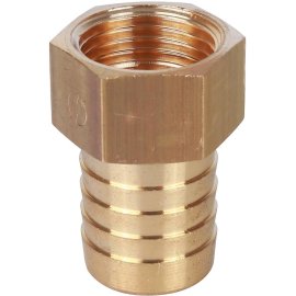 Штуцер STOUT ВР 1/2X20, SFT-0036-001220