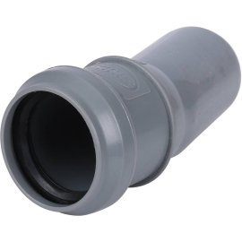 Отвод Sinikon СТАНДАРТ D32x15° Aquer, Kolano 32/15