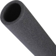 Трубка Энергофлекс теплоизоляция СУПЕР 35/25мм (2м)