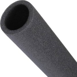 Трубка Энергофлекс теплоизоляция СУПЕР 35/25мм (2м)