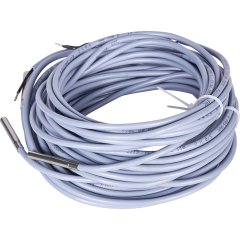 Датчик водонагревателя VGR (замена для 0020174087, 306257, 306787, 253552, 253583)