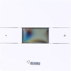 Терморегулятор РЕХАУ Nea HT 230 В