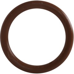 Уплотнительное кольцо ROMMER из FPM, 18