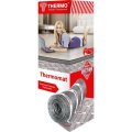 Термомат THERMO ТVK-180 3 м.кв (комплект без регулятора)