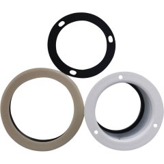 Переходной комплект Baxi KHG НТ 45/55/65 квт, KHG71408901-