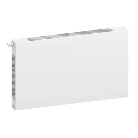 Радиатор стальной панельный ROMMER Ventil Modern 22/600/2000 L нижнее левое подключение, RRS-2221-226200