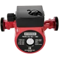 Циркуляционный насос Rommer 25/60-180