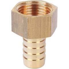 Штуцер STOUT ВР 1/2X14, SFT-0036-001214