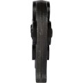 Пресс-клещи ROMMER TH-профиль 26, RPT-0004-000026