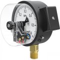 Датчик давления (манометр) Ectocontrol проводной