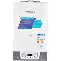 Газовый котел MIZUDO MAESTRO LUX M20Т (двухконтурный/турбированный/OpenTherm), CB.002.0203.001.20