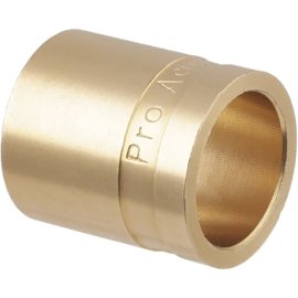 Гильза Pro Aqua D 16, AX10016ST