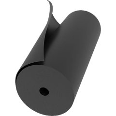 Рулон Энергофлекс Energomax 20/1-5 (в упаковке 5м2)