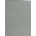 Baxi  PANEL SLIM UB80 GR.PORTINA SLIM UB80 9007, 3618960