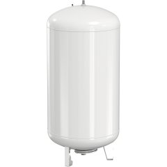 Расширительный бак Flamco Airfix RP (водоснабжение) Airfix RP 425л/4,0 - 10bar