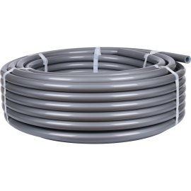 Труба из сшитого полиэтилена STOUT PEX 32х4,4, SPX-0001-003244