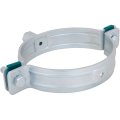 Хомут Walraven BIS HD500 для высоких нагрузок (BUP) 1/2 499-509мм, 33078509