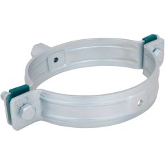 Хомут Walraven BIS HD500 для высоких нагрузок (BUP) 1/2 424-436мм, 33078436