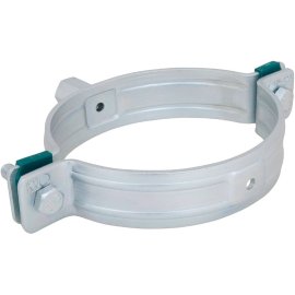 Хомут Walraven BIS HD500 для высоких нагрузок (BUP) 1/2 424-436мм, 33078436