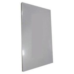 Правая панель в сборе Baxi