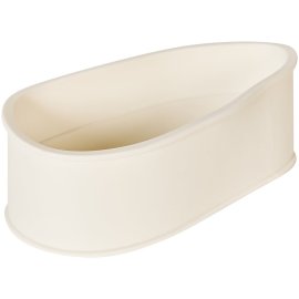 STOUT SCR-6010-000009 STOUT Уплотнение под хомут D100, SCR-6010-000009