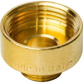 Переходник STOUT ВН 1 1/4x3/4, SFT-0007-011434