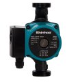 Циркуляционный насос SHINHOO BASIC S 25-8S 180, 71211003