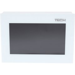 Беспроводная панель управления для рейки TECH M-8e