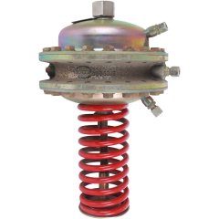 Регулирующий блок Danfoss AFPQ 0,15-1,5/0,5