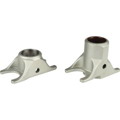 Комплект запрессовочных тисков РЕХАУ RAUTOOL H1/H2,E2,A3,A-light2, для труб 25/32 (цвет: золотисто-желтый), 11096551001