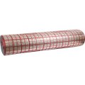 Подложка для теплого пола ROMMER 3 мм / длина 25 м, 30 м2, RMF-0001-032530